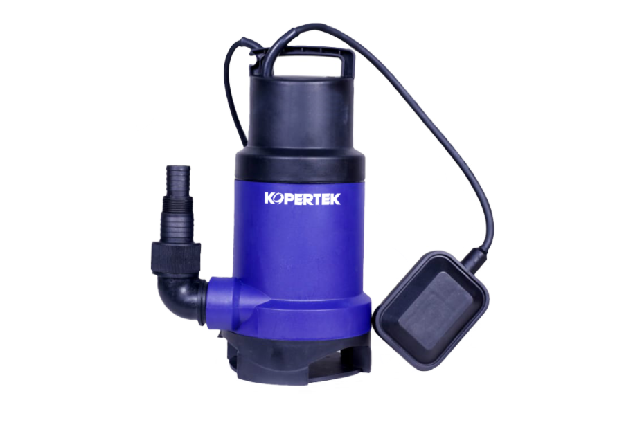 Sewage Pump Manufacturer in Noida